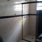 Apartamento com 4 quartos à venda na Rua Hungara, 126, Vila Ipojuca, São Paulo