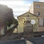 Terreno à venda na Rua João Pereira, 69, Lapa, São Paulo