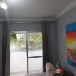 Apartamento com 3 quartos à venda na Rua Vinte e Dois de Agosto, 505, Vila Bela Vista (Zona Norte), São Paulo