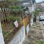 Terreno à venda na Rua Rio Verde, 100, Vila Palmeiras, São Paulo