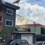 Casa com 3 quartos à venda na Rua Durval Fernandes Chaves, 264, Jardim Santo Elias, São Paulo