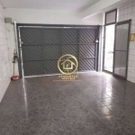 Casa com 4 quartos para alugar na Rua Padre Chico, 646, Pompéia, São Paulo