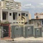 Casa com 2 quartos à venda na Rua José da Silva Martha, 100, Piqueri, São Paulo