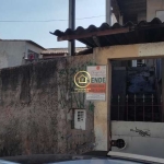 Casa com 2 quartos à venda na Rua José da Silva Guimarães, 74, Jardim Cidade Pirituba, São Paulo