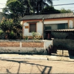 Casa com 2 quartos à venda na Rua São Cândido, 516, Vila Zat, São Paulo