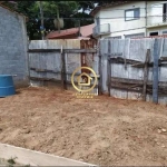 Terreno à venda na Rua Vitor Fleming, 1, Jardim Vivan, São Paulo