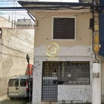 Casa com 2 quartos à venda na Rua Tonelero, 754, Vila Ipojuca, São Paulo