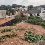 Terreno à venda na Rua José Rebouças de Carvalho, 100, City América, São Paulo