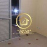 Apartamento com 2 quartos para alugar na Menotti Laudisio, 287, Jardim Cidade Pirituba, São Paulo