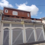 Casa com 4 quartos à venda na Erva Café, 96, Vila Boaçava, São Paulo