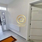 Apartamento com 1 quarto à venda na Rua Otacílio Negrão, 241, Vila Santa Edwiges, São Paulo