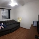 Apartamento com 3 quartos à venda na Rua Luís Cunha, 386, Vila Pirituba, São Paulo