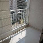 Apartamento com 3 quartos à venda na Avenida Raimundo Pereira de Magalhães, 2165, Jardim Íris, São Paulo