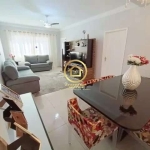 Casa com 3 quartos à venda na Lagoinha, 218, Vila Bancária Munhoz, São Paulo