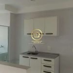 Apartamento com 2 quartos para alugar na Avenida Nelson Palma Travassos, 374, Loteamento City Jaragua, São Paulo