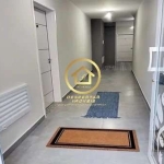 Apartamento com 1 quarto à venda na Rua Otacílio Negrão, 241, Vila Santa Edwiges, São Paulo