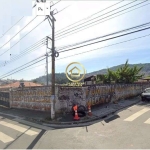 Terreno à venda na Ângelo Gayoto, 200, Vila Nova Parada, São Paulo