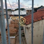 Terreno em condomínio fechado à venda na Major Armando Veiga Castelo, 215, Jardim São José (Zona Norte), São Paulo