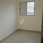 Apartamento com 1 quarto à venda na Rua Santa Romana, 221, Vila Pereira Cerca, São Paulo