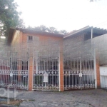 Casa com 3 quartos à venda na Rua José Carlos de Resende, 449, Pirituba, São Paulo