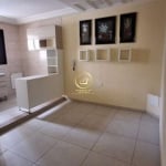 Apartamento com 2 quartos para alugar na Menotti Laudisio, 277, Jardim Cidade Pirituba, São Paulo