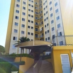 Apartamento com 2 quartos à venda na Avenida Raimundo Pereira de Magalhães, 12011, Jaraguá, São Paulo