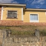 Casa com 5 quartos à venda na Rua Francisco Braga, 62, Vila Bonilha, São Paulo