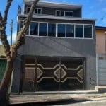 Casa com 6 quartos à venda na Rua Benedito Pereira, 96, Jardim Líbano, São Paulo