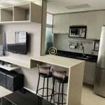 Apartamento com 2 quartos para alugar na Santa Isabel do Rio Negro, 27, Jardim Íris, São Paulo