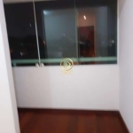 Apartamento com 2 quartos à venda na Ribeiro Junqueira, 350, Vila Roque, São Paulo