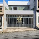 Casa com 3 quartos à venda na Rua Gonçalves de Barros, 789, Jardim Cidade Pirituba, São Paulo