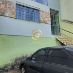 Casa com 2 quartos à venda na Ilha dos Sete Engenhos, 46, Jardim Santa Lucrécia, São Paulo