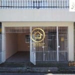 Casa com 3 quartos à venda na Blas de Castro, 121, Jardim Santa Lucrécia, São Paulo