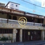 Casa com 3 quartos à venda na Rua Confidência Musical, 120, Vila Zulmira, São Paulo