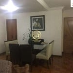 Apartamento com 3 quartos à venda na Rua Apinajés, 1270, Pompéia, São Paulo