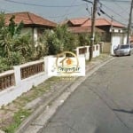 Casa com 1 quarto à venda na Izabel de Oliveira, 187, Piqueri, São Paulo