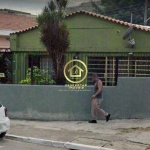 Terreno à venda na Doutor Ferreira da Luz, 46, Jardim Sao José, São Paulo