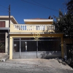 Casa com 3 quartos à venda na Cesare Formichi, 43, Jardim Cidade Pirituba, São Paulo