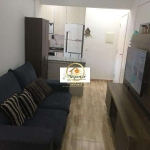 Apartamento com 2 quartos à venda na Rua Itamogi, 241, Vila Boaçava, São Paulo