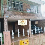 Casa com 5 quartos à venda na Escolástica de Oliveira, 95, Vila Miriam, São Paulo