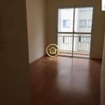 Apartamento com 2 quartos à venda na Avenida Nossa Senhora do Ó, 423, Limão, São Paulo