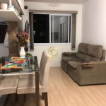 Apartamento com 1 quarto à venda na Rua Torres da Barra, 341, Água Branca, São Paulo