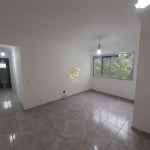 Apartamento com 2 quartos à venda na Agenor Couto Magalhães, 222, Vila Pirituba, São Paulo