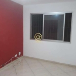 Apartamento com 2 quartos à venda na Estrada Turística do Jaraguá, 1050, Vila Nova Jaraguá, São Paulo