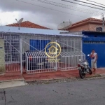 Casa com 5 quartos à venda na Maria Elisa Siqueira, 634, Vila Prado, São Paulo