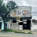 Casa com 1 quarto à venda na Rua Doutor José Elias, 236, Alto da Lapa, São Paulo