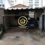 Casa com 4 quartos à venda na Rua Capitão Alceu Vieira, 51, Vila Ipojuca, São Paulo