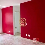 Apartamento com 2 quartos à venda na Avenida Nelson Palma Travassos, 3, Loteamento City Jaragua, São Paulo