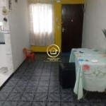 Apartamento com 2 quartos à venda na Egídio Felini, 126, Conjunto Residencial Elisio Teixeira Leite, São Paulo