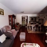 Apartamento com 4 quartos à venda na Avenida Parada Pinto, 3558, Vila Nova Cachoeirinha, São Paulo